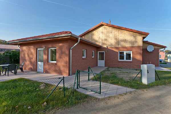 Appartement Mh67655 Mh67655 Type Appartement Personen 7