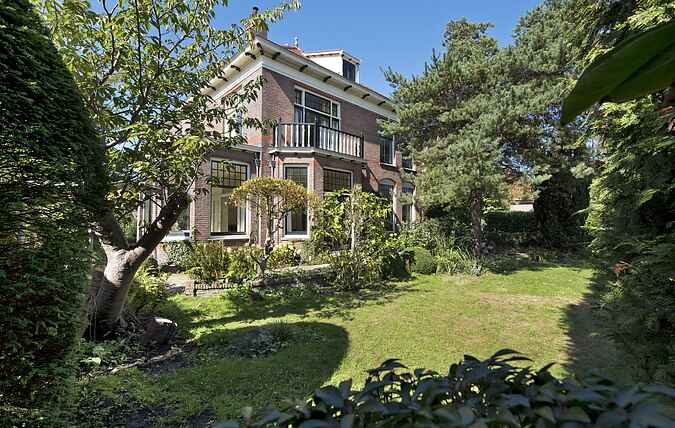Villa mh67709