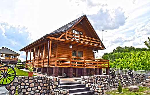 Holiday home mh67713