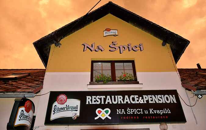 Appartement mh67778