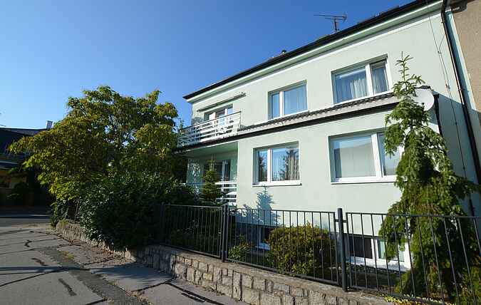 Apartamento mh67763