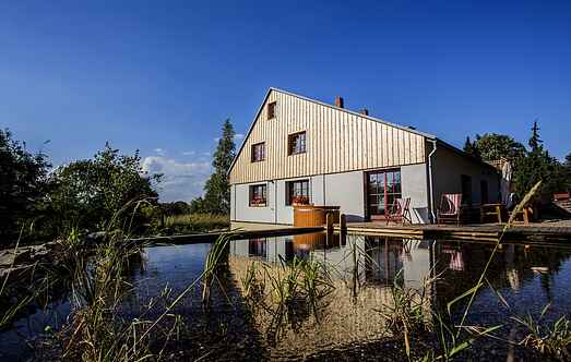Sommerhus mh67775