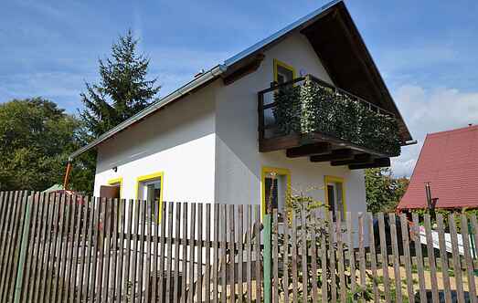 Sommerhus mh67767