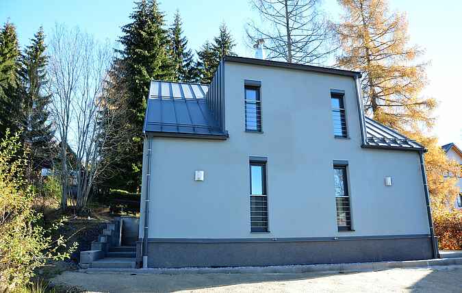 Sommerhus mh67765