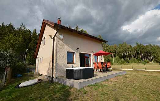 Villa mh67762