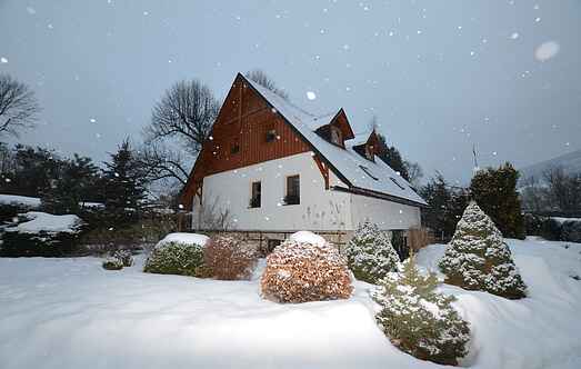 Holiday home mh67784