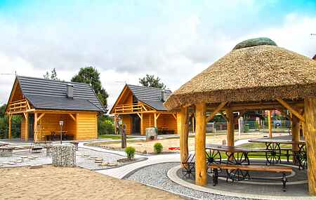Sommerhus mh67824