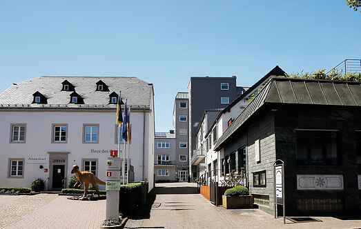Holiday home mh22114