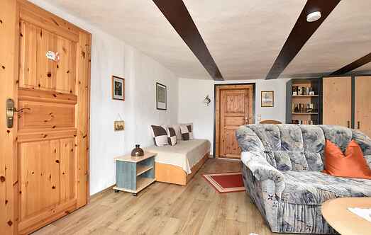Holiday home mh67866