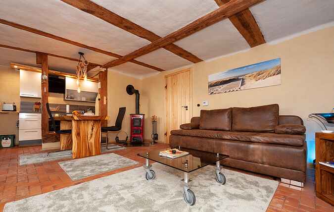 Casa vacanze mh67867