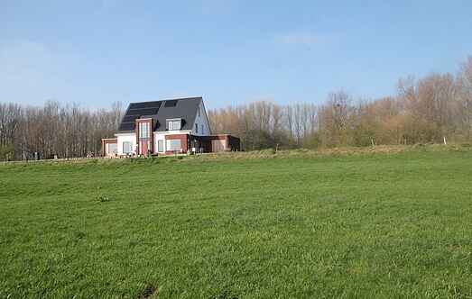 Holiday home mh67916