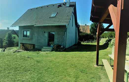 Sommerhus mh67948