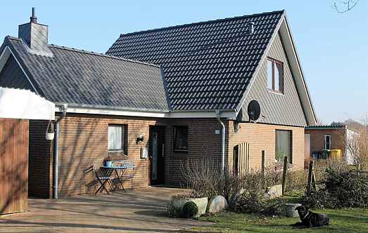 Holiday home mh57328