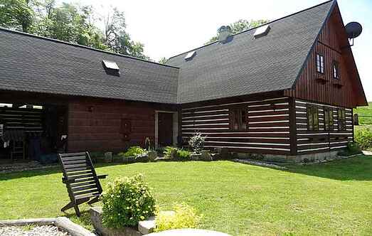 Sommerhus mh67950