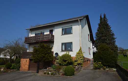 Apartment mh67951