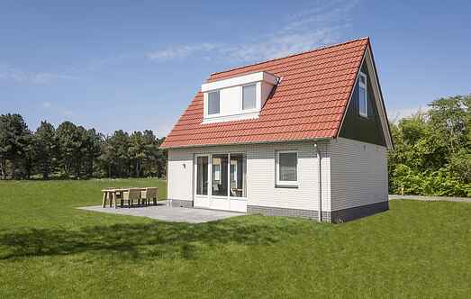 Bungalow mh67989