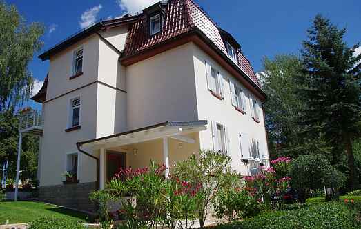 Apartamento mh68003