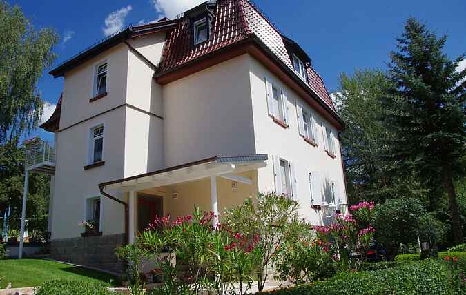 Apartment mh68003