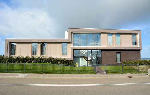 Holiday home mh68025