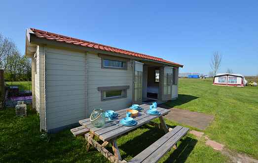 Sommerhus mh68026