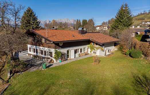 Villa mh68070