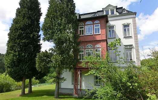 Villa mh68071