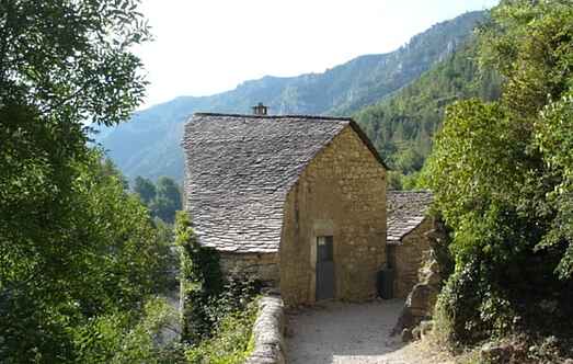 Sommerhus mh68077