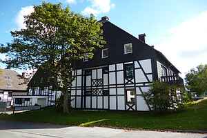 mh68127 mh68127
