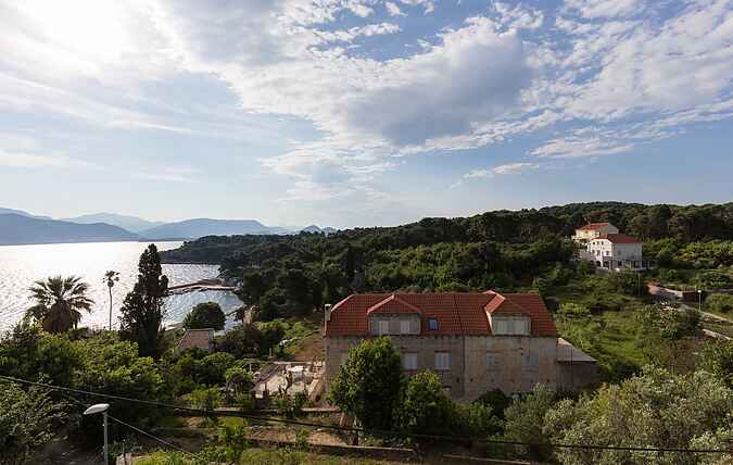 Villa mh68133