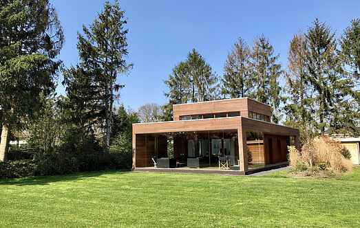 Sommerhus mh68158