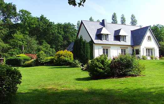Villa mh68200