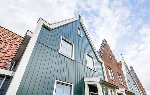 Sommerhus mh68204