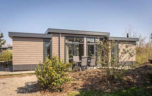 Cottage mh68239