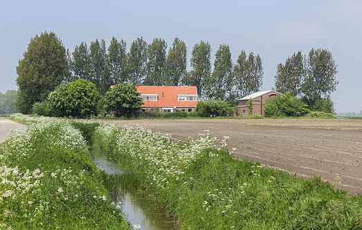 Apartment mh68241