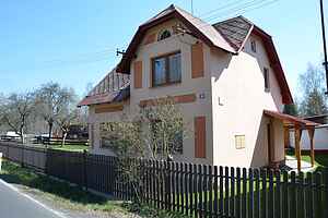 mh68265 mh68265