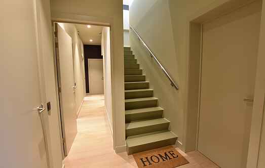 Apartment mh68264