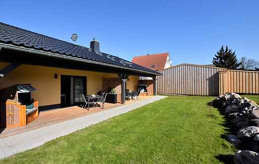 Appartement mh68266