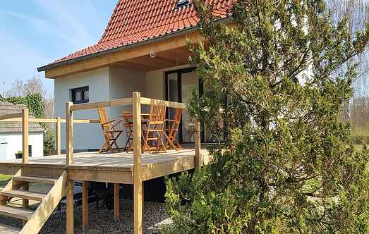 Holiday home mh68269