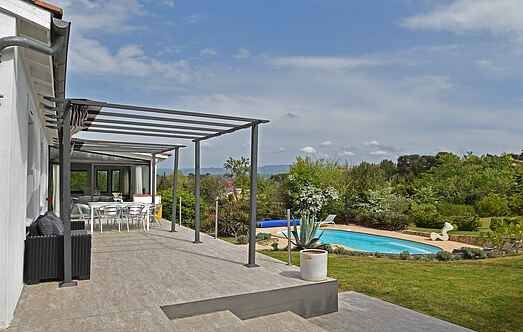 Villa mh66040