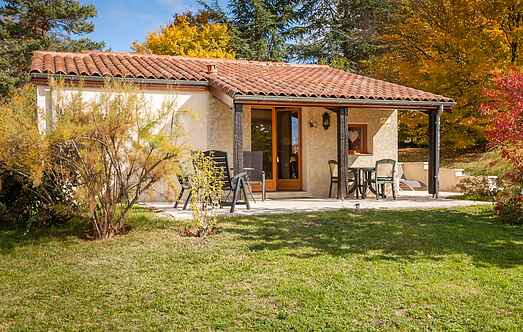 Sommerhus mh68076