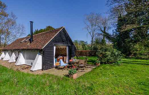 Holiday home mh60063