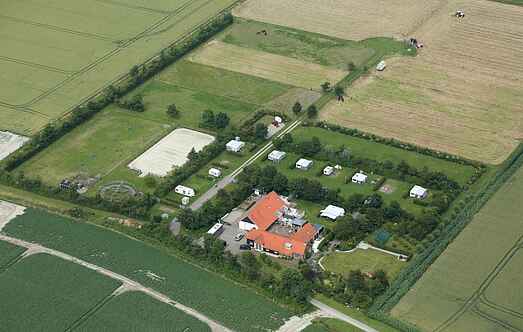 Sommerhus mh68284
