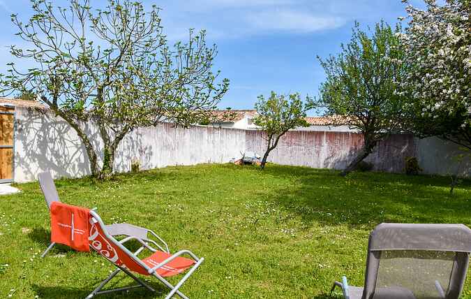 Holiday home mh67367