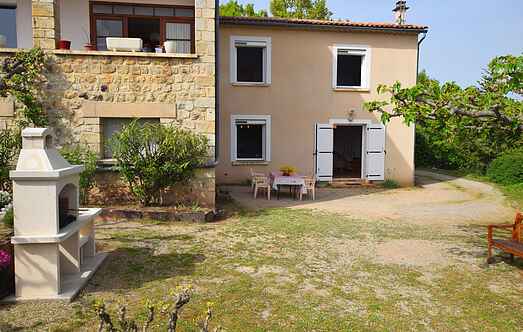 Holiday home mh65876