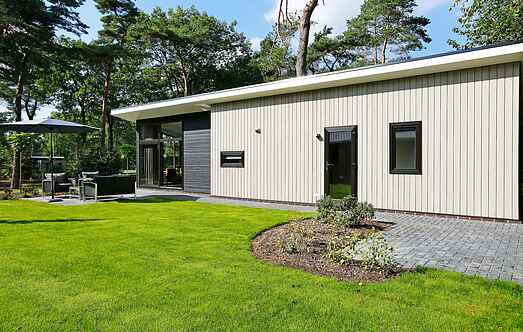 Cottage mh68359