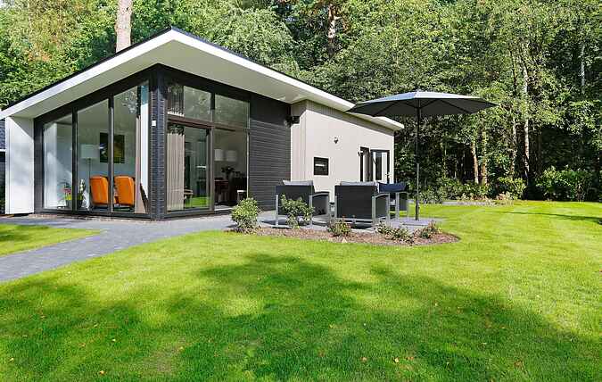 Cottage mh68357