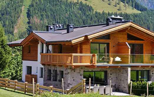 Holiday home mh68441