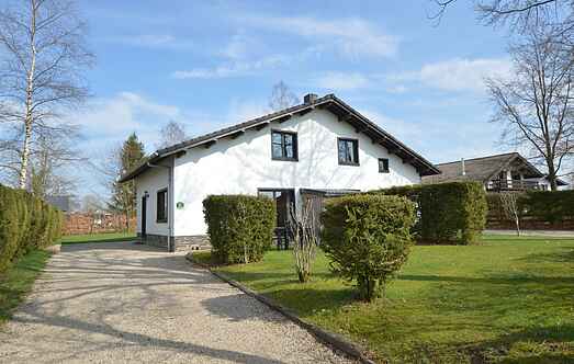Casa vacanze mh67590