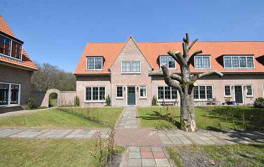Holiday home mh68505