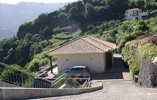 Holiday home mh68511